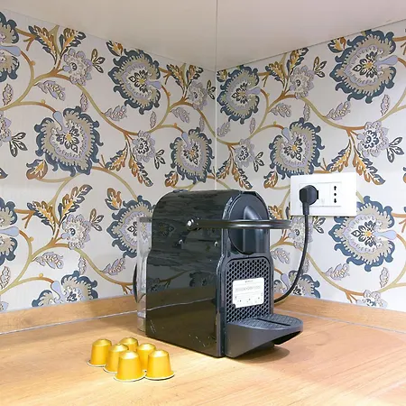 La Corte Dei Miracoli Bologna