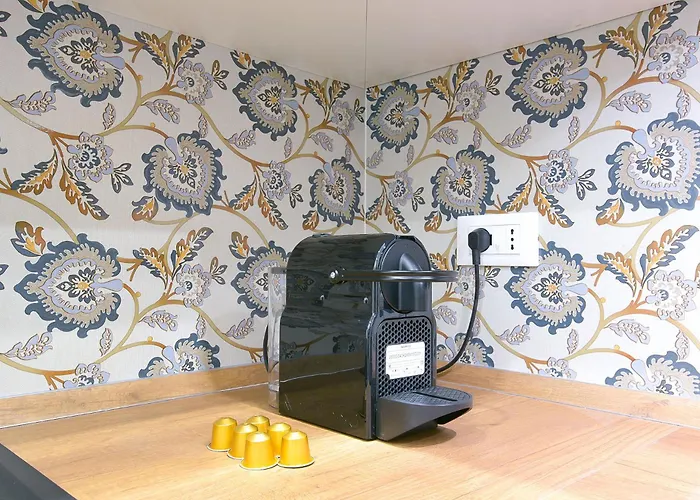 La Corte Dei Miracoli Bologna