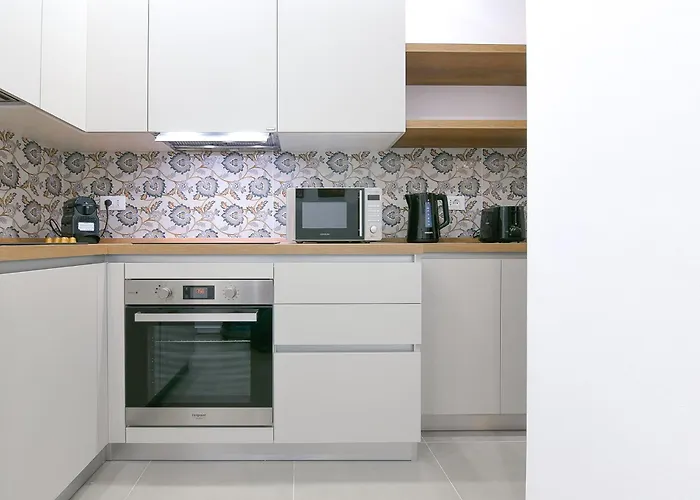 La Corte Dei Miracoli *