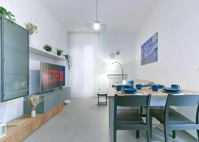 Lägenhet La Corte Dei Miracoli Bologna