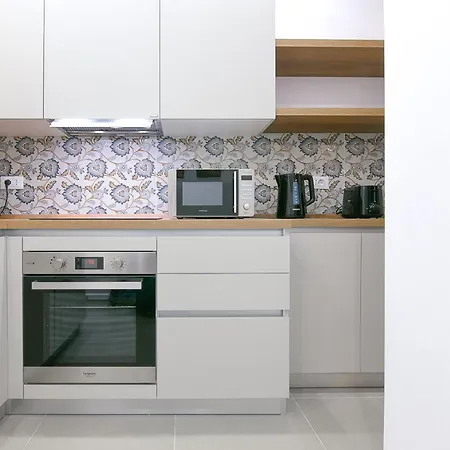 La Corte Dei Miracoli *